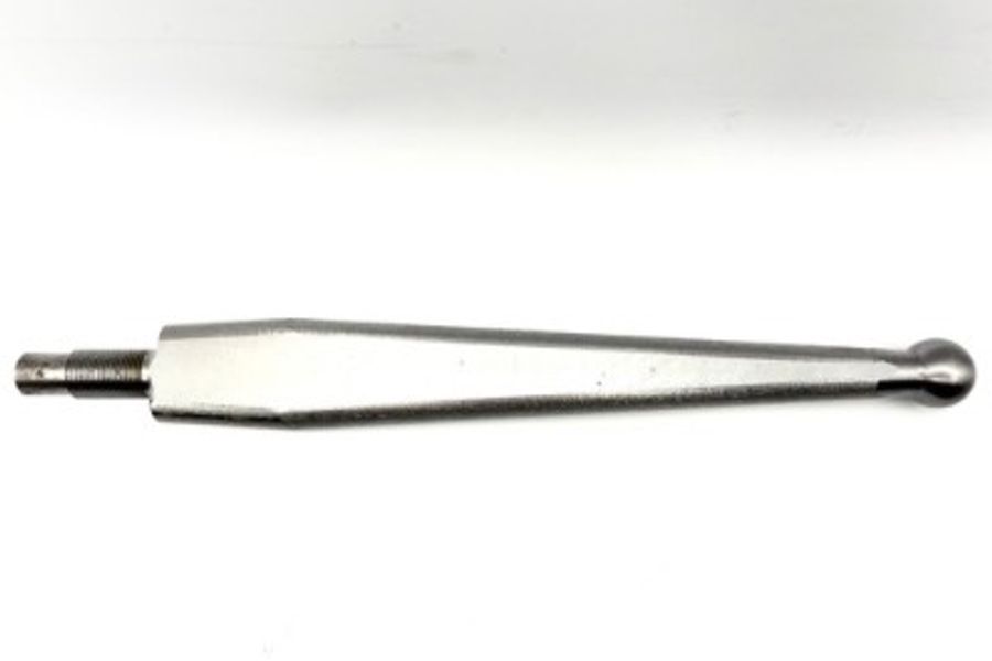 Steering Arm - Short